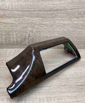BMW 7 E65 E66 Other interior part 7025307