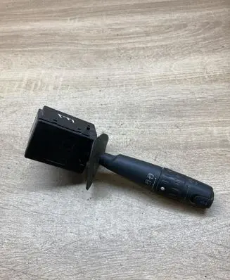 Citroen Xsara Picasso Wiper control stalk 96172873ZL