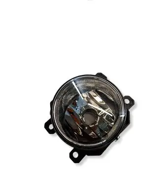 Subaru Forester SJ Front fog light 84501AJ060