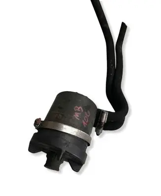Mercedes-Benz 100 W631 Power steering fluid tank/reservoir 0860400069