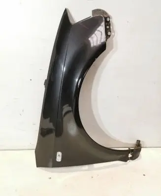 Audi A3 S3 A3 Sportback 8P Fender