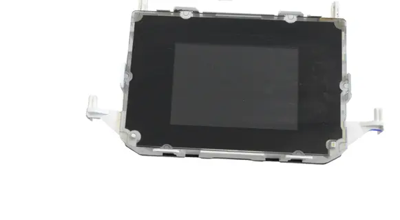 Ford Transit Screen/display/small screen DM5T18B955BC