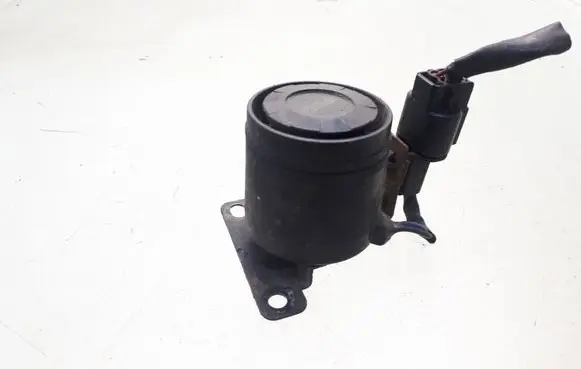 Hyundai Santa Fe Alarm system siren 050331E50