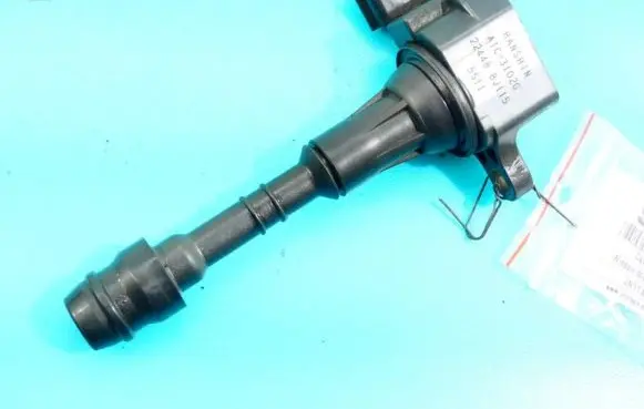 Nissan Murano Z50 High voltage ignition coil 22448-8J115 IMPRK993839