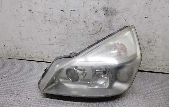 Renault Espace - Grand espace IV Headlight/headlamp 5DV00829000