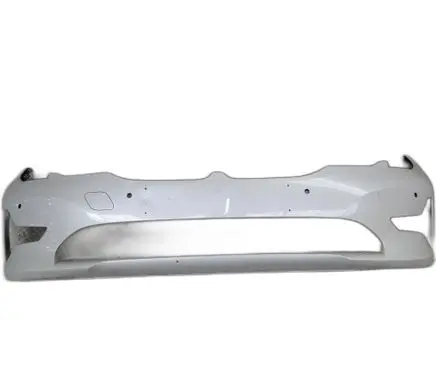 BMW 3 G20 G21 Front bumper 