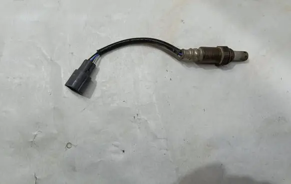 Lexus RX 330 - 350 - 400H Lambda probe sensor 8946748080 DENS00241