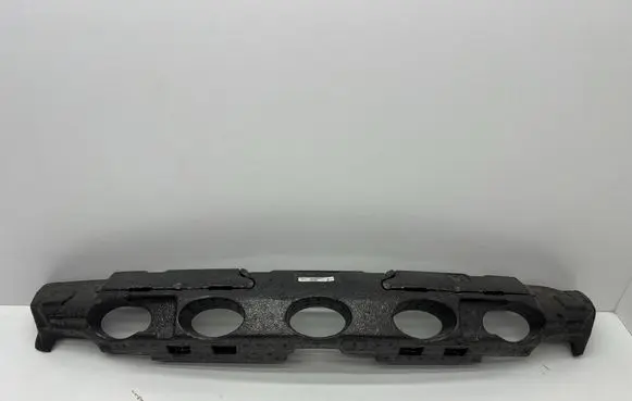 Porsche 718 Cayman 982 982c Front bumper cross member 982607109 98280