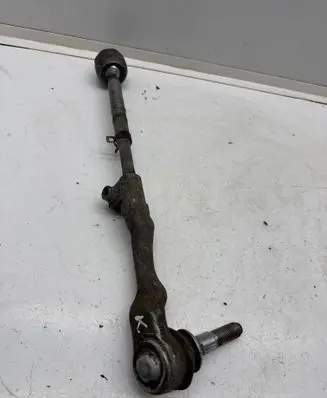 BMW X5 G05 Steering tie rod end 
