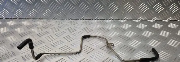 Volkswagen Golf VI Vacuum line/pipe/hose 03L131605J