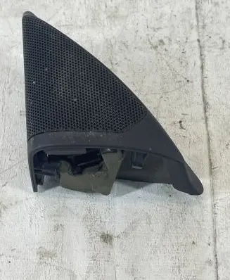 Opel Insignia A Front door high frequency speaker 13264618 13221964