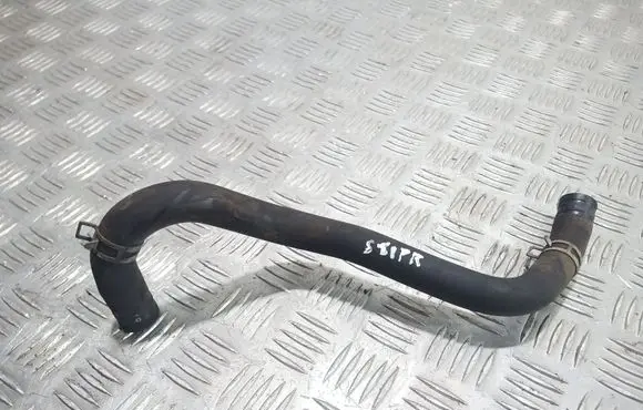 Mitsubishi Outlander Power steering hose/pipe/line