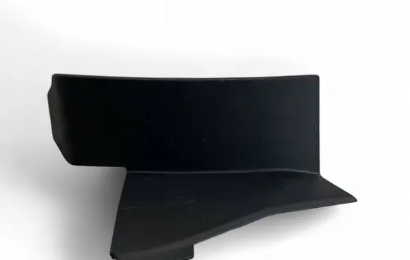 Lexus RX V Rear/tail light trim molding 8149848020