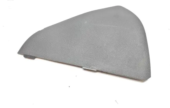 Audi A5 Sportback 8TA Dashboard side end trim 8K0857086B