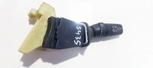 Ford Mondeo MK I Wiper control stalk 93bg17k478db 940510c