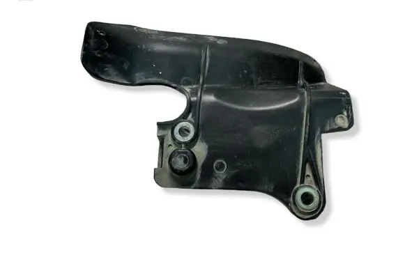 Volvo XC40 Timing belt guard (cover) 32222188
