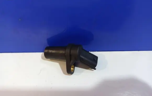 Opel Vectra C Camshaft position sensor