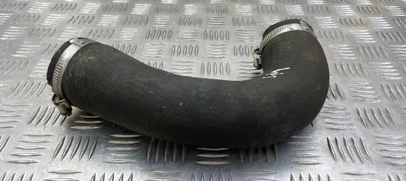 Audi Q5 SQ5 Intercooler hose/pipe