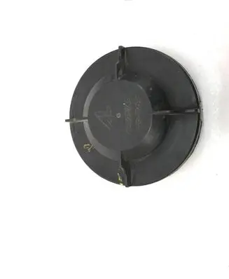 Peugeot 206+ Headlight/headlamp dust cover 43920749