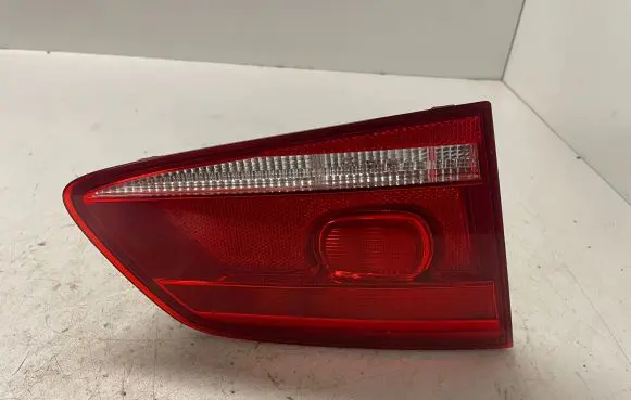 Volkswagen PASSAT B7 Tailgate rear/tail lights 3AF945093C
