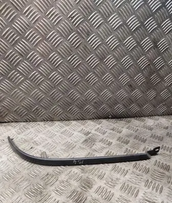 Audi 80 90 S2 B4 Under headlight/headlamp trim 8A0853208A