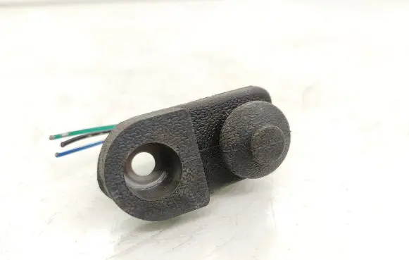 Subaru Impreza IV Front door sensor 
