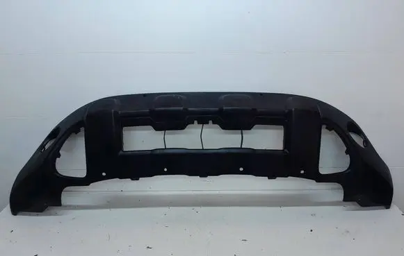 Honda CR-V Front bumper lip 71102SWWG000