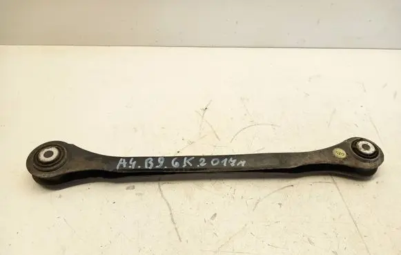Audi A4 S4 B9 Rear control arm