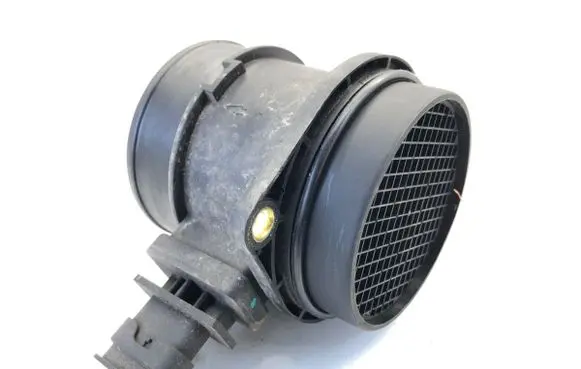 Hyundai Tucson JM Mass air flow meter 