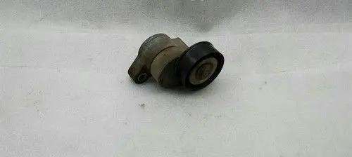 Mitsubishi Lancer VIII Belt tensioner pulley 1345A061