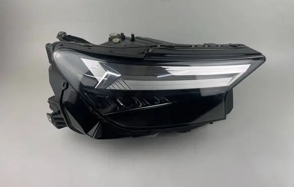 Audi Q4 e-tron Headlight/headlamp 89A941034E