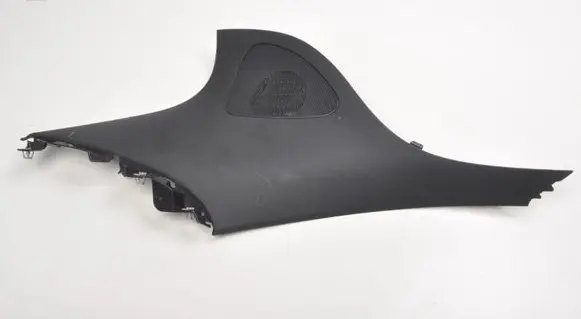 Mercedes-Benz GLC C253 (A) pillar trim A2546901701