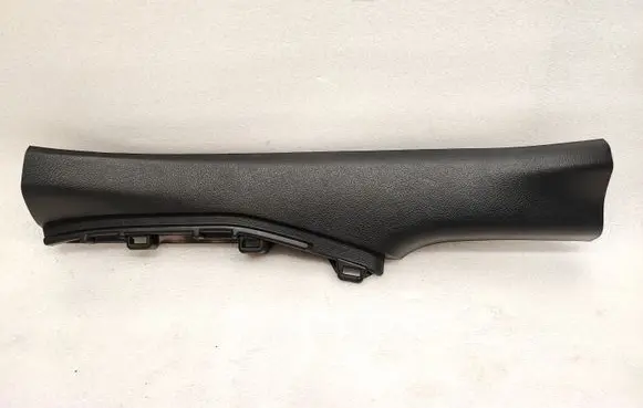 Lexus RX 450H Rear sill trim cover 6791848100
