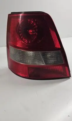 KIA Sorento Rear/tail lights