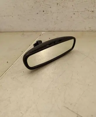 Mazda 6 Rear view mirror (interior) E11015318