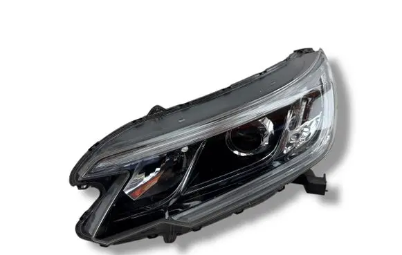 Honda CR-V Headlight/headlamp 33150T1GG71