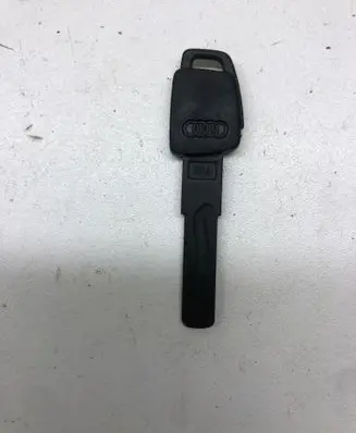 Audi A4 S4 B8 8K Ignition key/card 