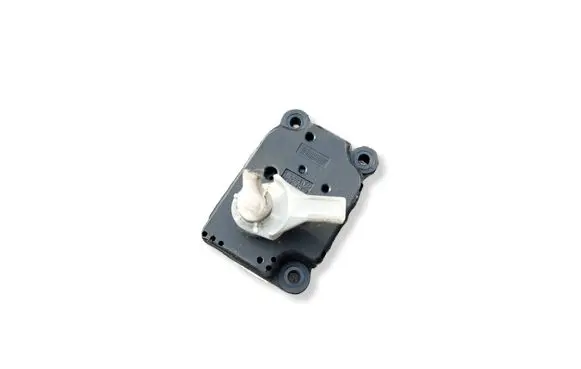 Peugeot 307 Air flap motor/actuator 91508UA21 EAM501