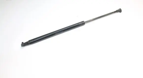 Fiat 500 Tailgate/trunk strut/damper 51785412