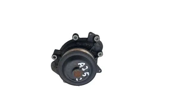 Jeep Grand Cherokee (WK) Water pump R6422010410
