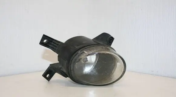 Audi A4 S4 B7 8E 8H Front fog light 8E0941700C 89210615