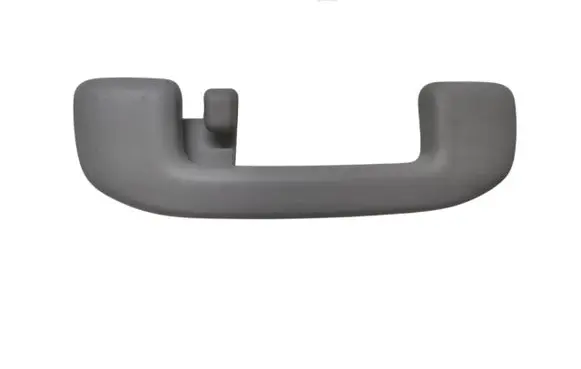 Toyota Prius (XW50) Rear interior roof grab handle 74613H7040