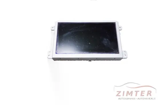 Screen/display/small screen