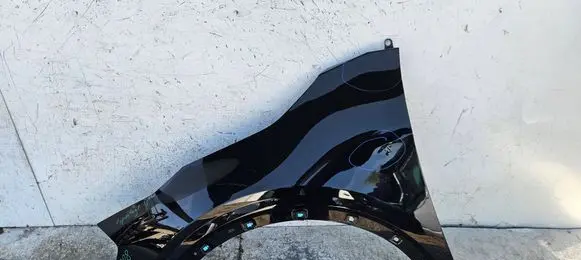 KIA Sportage Fender 