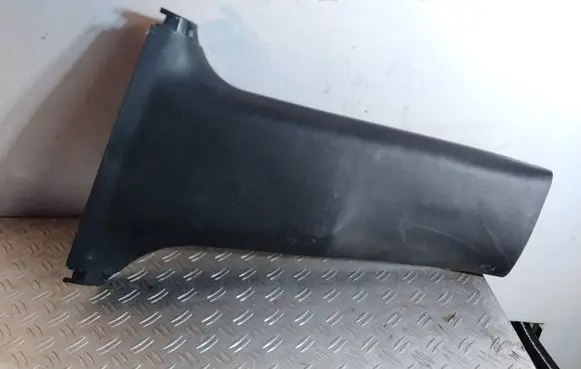 Lexus IS III XE30 (B) pillar trim (bottom) 6241453040