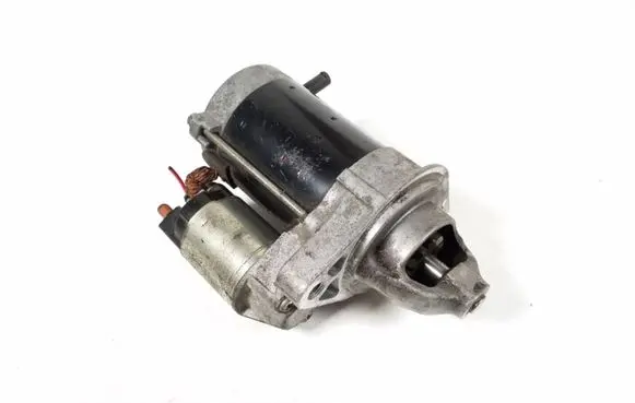 Lexus IS 220D-250-350 Starter motor 2810031070