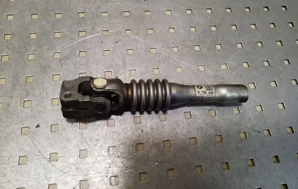 BMW 5 F10 F11 Steering column universal joint