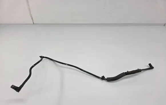 Jaguar F-Pace Vacuum line/pipe/hose HK838276BF