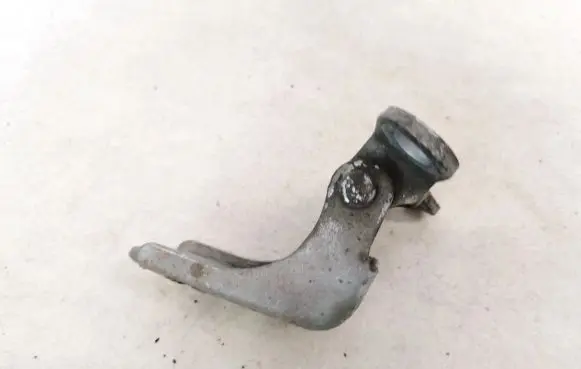 Honda Jazz Front door upper hinge