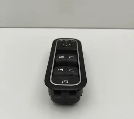 Mercedes-Benz CLA C118 X118 Electric window control switch A1679059803 A1777203302